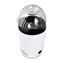 Esperanza EKP006 POP popcornovač bílo-černá / 1200 W / 0,27 L