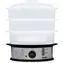 Tristar VS-3914 / Parní hrnec / 1200W / 11 l / časovač