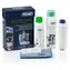 DeLonghi DLSC306 odvápňovací sada / Vodní filtr / EcoDecalk 200ml / EcoMultiClean 250ml / Útěrka / Test tvrdosti vody / doprodej