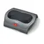 Beurer FM 39 Shiatsu masážní přístroj na nohy / 25W / funkce zahřívání