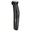 BaByliss Men MT860E Multi 11v1 / multifunkční zastřihovač / 4 nástavce / doba provozu 70 min / voděodolný