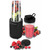 Esperanza EKM029 NUTRI shot / stolní mixér / 700 W / 0.8 l