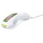 Beurer IPL 5500 Pure Skin Pro / IPL epilátor / 3 stupně intenzity / UV filtr / až 200.000 impulsů / bílá