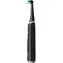 Oral-B iO Series 9N Black černá / Elektrický zubní kartáček / 7 režimů / tlakový senzor / časovač 