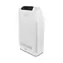 Airbi SPRING WiFi Čistička vzduchu / 80 W / až 320 m3 / max. 50 m2