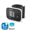 Tonometr OMRON RS3  Intelli IT (5 let záruka)