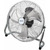 Esperanza Cyclone EHF006 / Ventilátor / 3 rychlosti / 110W / výška 50cm