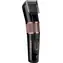 BaByliss E974E / Zastřihovač vlasů a vousů / nast. délka 0.5-25 mm / 60 min provoz