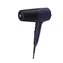 Philips BHD514-00 fialová / Vysoušeč vlasů / 2300W / 2 rychlosti - 3 teploty / ThermoShield / difuzér