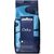 LAVAZZA Cafe Decaffeinato 0.5 kg