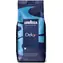 LAVAZZA Cafe Decaffeinato 0.5 kg