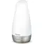 Beurer LA 30 / Aroma difuzér / 12W / 100 ml / automatické vypnutí