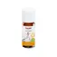 Beurer Aroma Oil Vitality 10 ml / Vonný olej