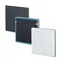 Beurer Sada filtrů pro LR 210 
