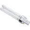 Beurer náhradní UVC lampa pro MK 500