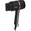 Beurer HC 35 / fén / 2000W / 3 teploty / 2 rychlosti / LED diody / Ionizace
