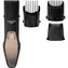 Beurer HR 4000 Beard Styler / Zastřihovač vousů / Li-ion & síť / 60 minut / 1-27mm