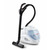 Polti Vaporetto Lecoaspira FAV30 / Parní vysavač / 1350W+1100W