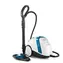 Polti Vaporetto SMART 100 B / Parní čistič / 1500W