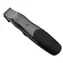 Wahl 9918-1416 GroomsMan Rechargeable / zastřihovač vousů / šířka čepele: 30 mm / min. 1mm / 4 nástavce 