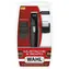 Wahl 5606-508 Mustache & Beard / zastřihovač vousů / šířka čepele: 30 mm / min. 0.5mm / 2x AA 