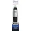 Wahl 5642-135 Nasal Trimmer / Nosní a ušní zastřihovač / Omyvatelný / AA