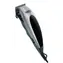 Wahl 9243-2216 Home Pro / zastřihovač / Šířka čepele: 40 mm / min. 0mm / 10 nástavců
