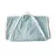 Polti Náhradní potah pro žehlicí prkno Polti Asse Vaporella TOP - 124 x 48,5 cm