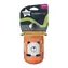 Tommee Tippee Superstar 390ml červená / Netekoucí hrnek / od 12 měsíců