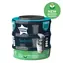 Tommee Tippee Twist & Click náhradní kazety, 3 ks