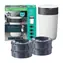 Tommee Tippee Twist & Click koš na pleny + 4 kazety 