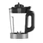 Salente Mixi TJ / Mixovací varná nádoba / pro Mixi 2L