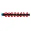 Bissell 2379 Rotační kartáč na koberce CROSSWAVE 2379 / pro CrossWave 3-v-1. / doprodej