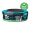 Tommee Tippee Náhradní kazeta Sangenic Twist 1ks (univerzální)