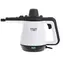 Adler AD 7038 bílá / Parní čistič / 1500W / 13 ks příslušenství / 450 ml 