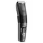 BaByliss E786E / Zastřihovač vlasů / 26 nast. délek / černá