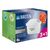 Brita Maxtra Pro Hard Water Expert 4 ks / filtrační vložka