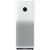 Xiaomi Smart Air Purifier 4 Pro / Čistička vzduchu / až 60 m2 / 500 m3-h / LED displej / Wi-Fi / bílá