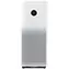Xiaomi Smart Air Purifier 4 Pro / Čistička vzduchu / až 60 m2 / 500 m3-h / LED displej / Wi-Fi / bílá