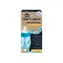Tommee Tippee Kojenecká láhev C2N ANTI-COLIC Boy 260ml / od 0 měsíců
