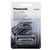 Panasonic WES9027Y1361 náhradní planžeta a čepel