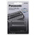 Panasonic WES9085Y1361 náhradní planžeta 