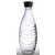 SodaStream  Láhev skleněná Penguin/Crystal SODA 0.7l