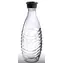 SodaStream  Láhev skleněná Penguin/Crystal SODA 0.7l