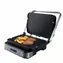 Orava Grillchef 3 černá / Elektrický gril / 2000W / teplota od 80 °C do 230 °C