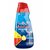 FINISH All-in-1 Max 900ml lemon / Gel do myčky 