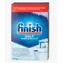 FINISH Sůl 1.5 kg / Sůl do myčky 