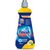 FINISH Shine & Protect 400 ml lemon / Leštidlo do myčky 
