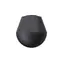 Therabody Attachments - Large Ball / Velký masážní nástavec