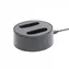 Therabody PowerDot PowerDock Charging Station / nabíjecí stanice pro PowerDot